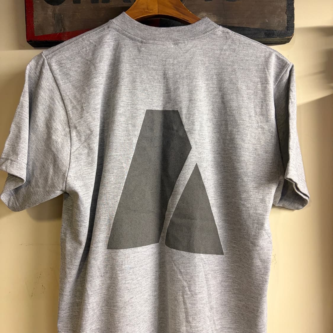 US Original ARMY IPFU Deadstock Small 상품이미지4