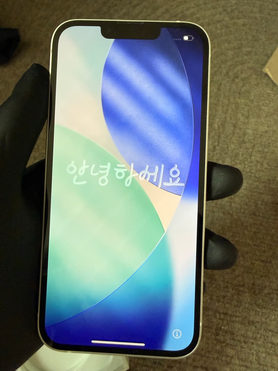 아이폰13 상품이미지6
