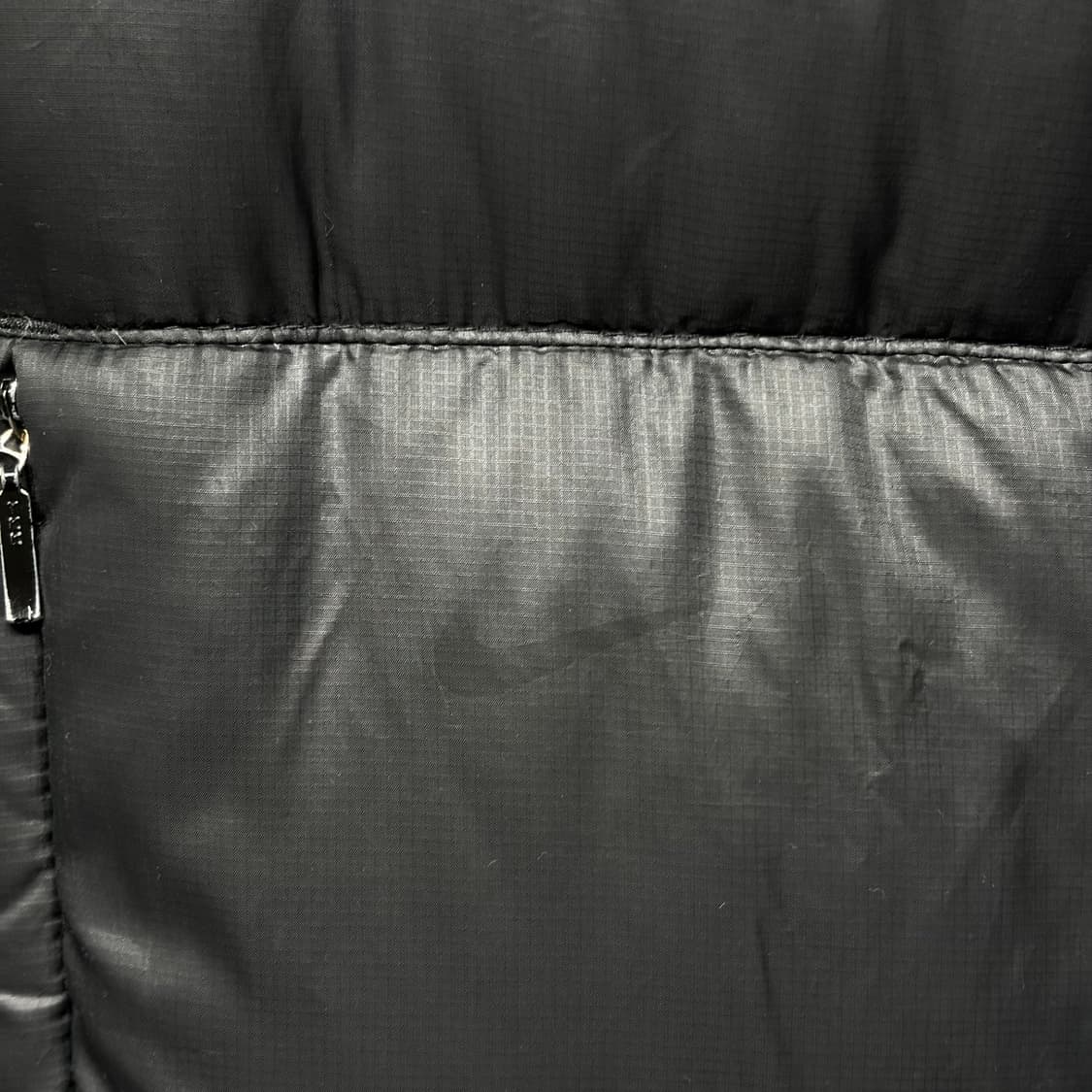 나이키 구스다운 후디드 패딩 상품이미지5