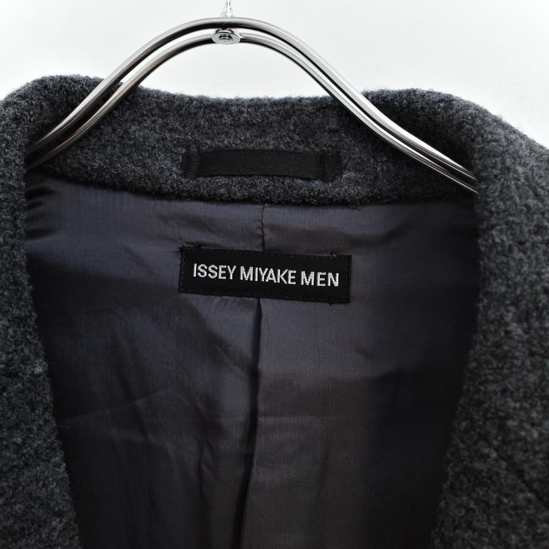 90's issey miyake men 상품이미지3