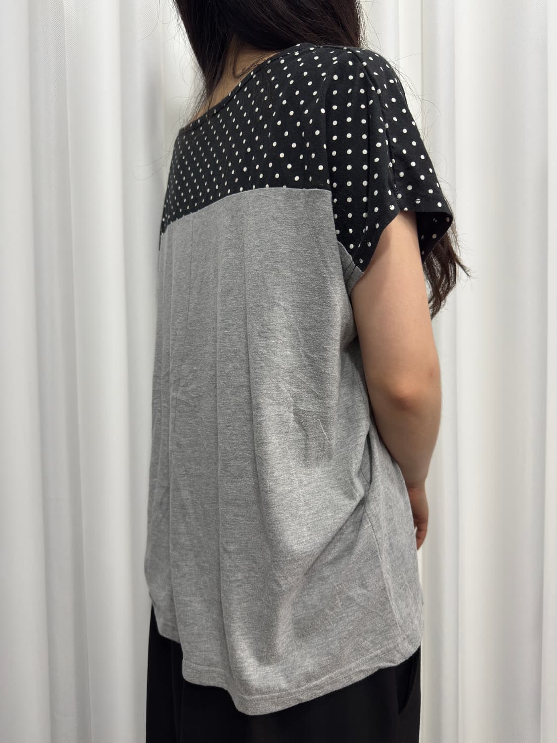 design dot top 상품이미지3