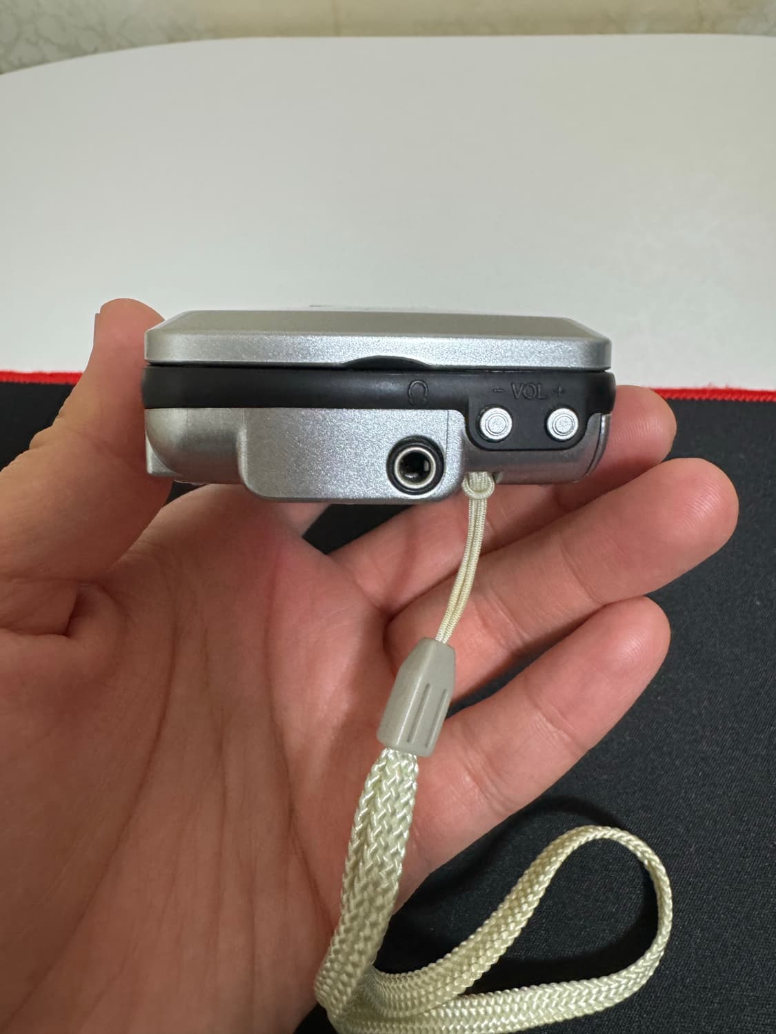 [새상품]파나소닉 SV-AV20 캠코더 디카 상품이미지5