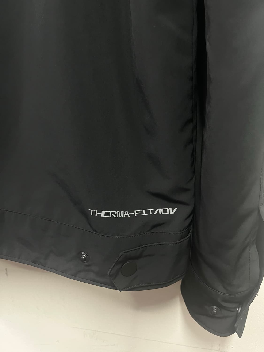 NIKE 상품이미지7