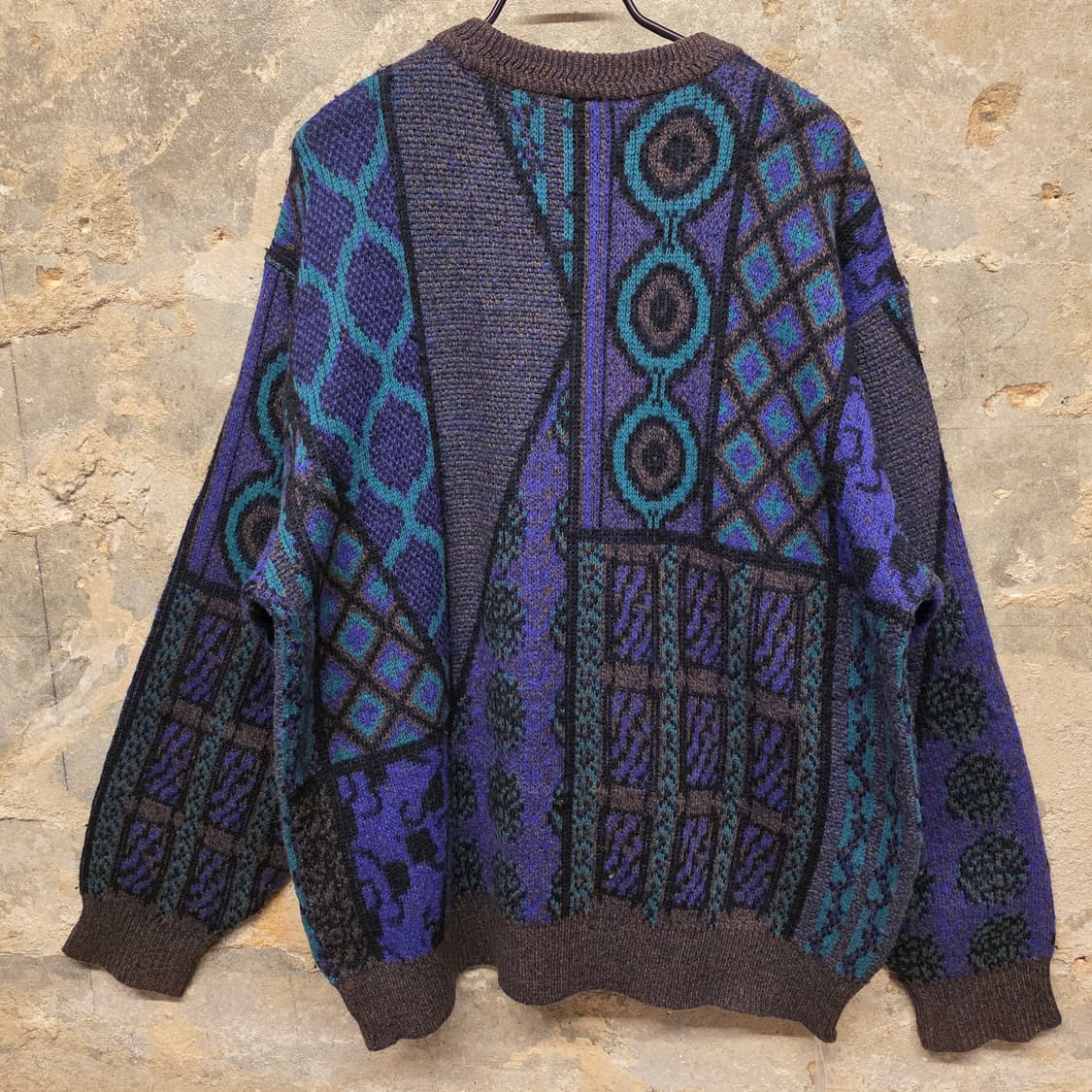 MODIGLIANI 상품이미지2