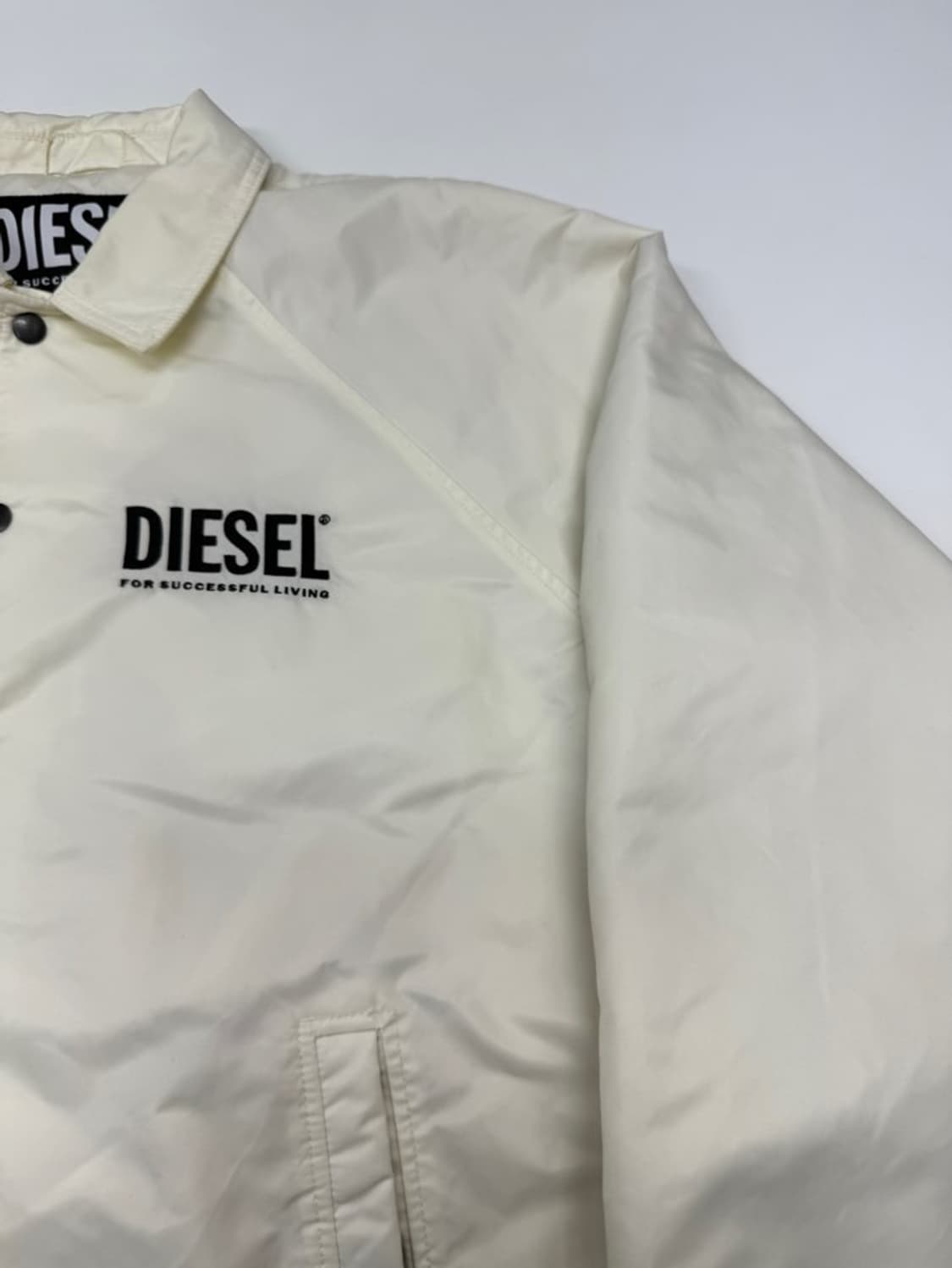 DIESEL 상품이미지3