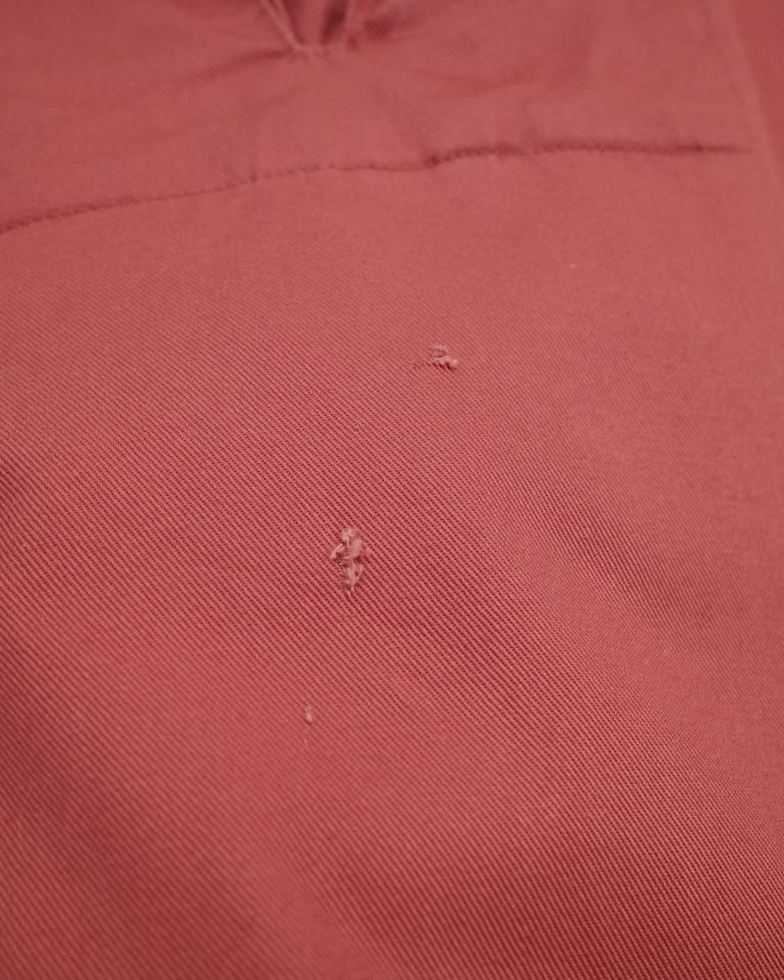 the smock shop 상품이미지3