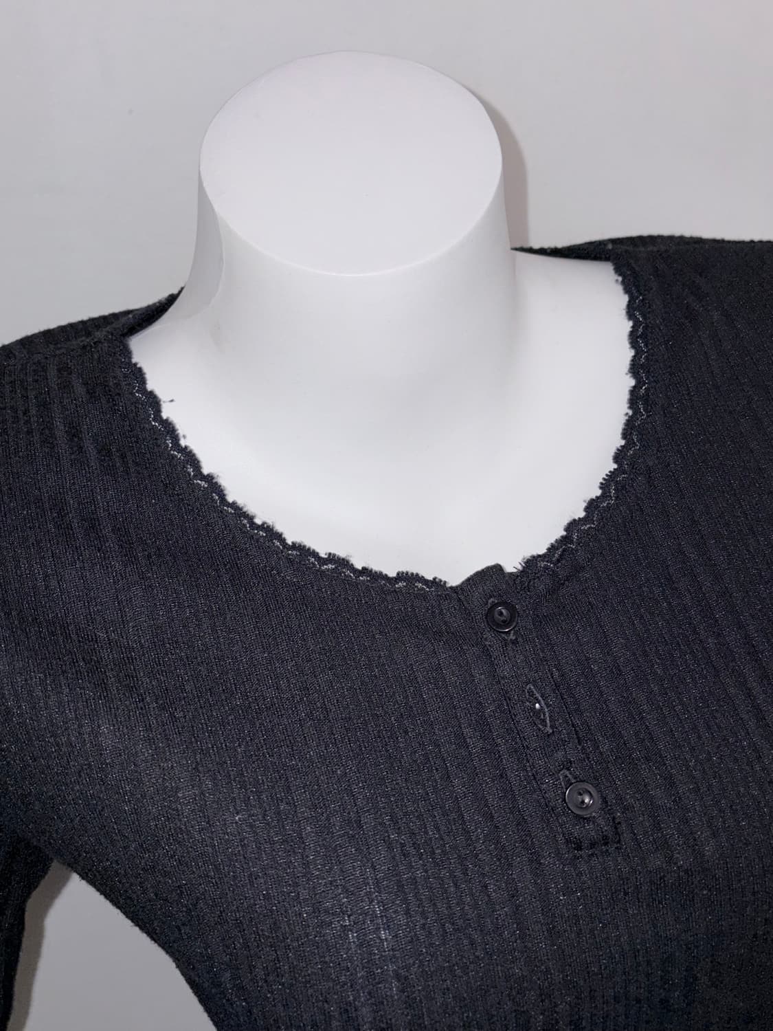 다크 모리 포레스트 페어리 4pcs 🖤  상품이미지8