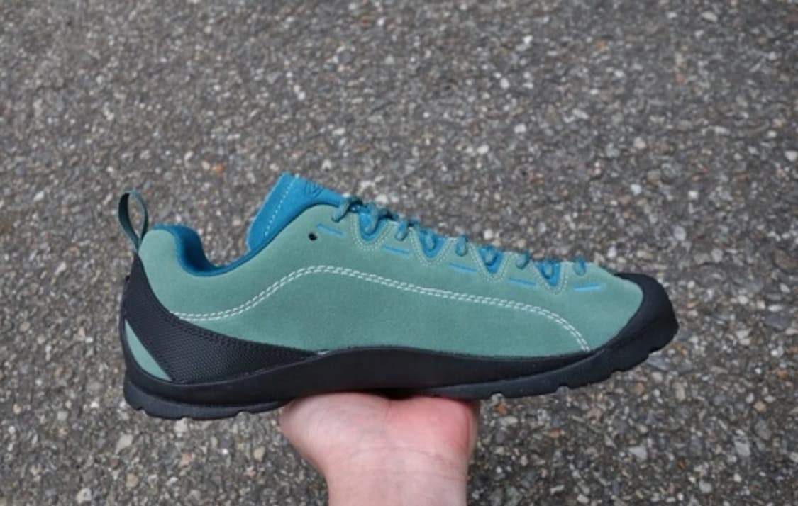 KEEN 킨 Jasper 재스퍼 딥 라군 270 상품이미지5