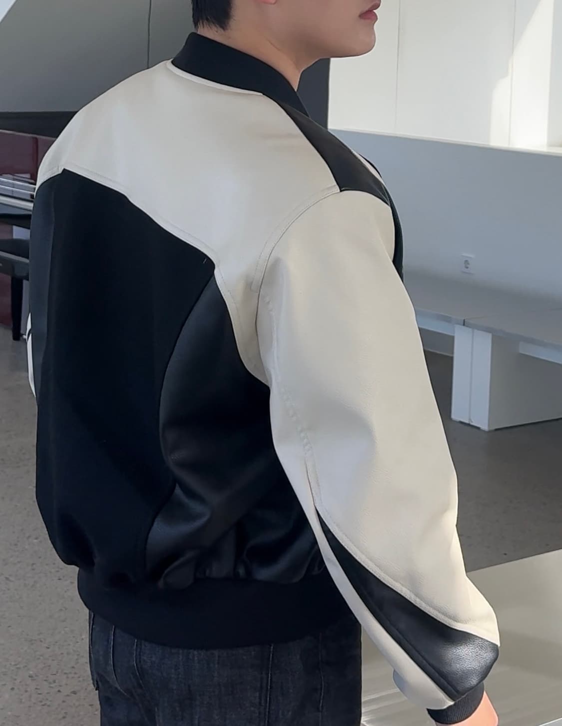 엘무드 서킷 레이서 46 상품이미지6