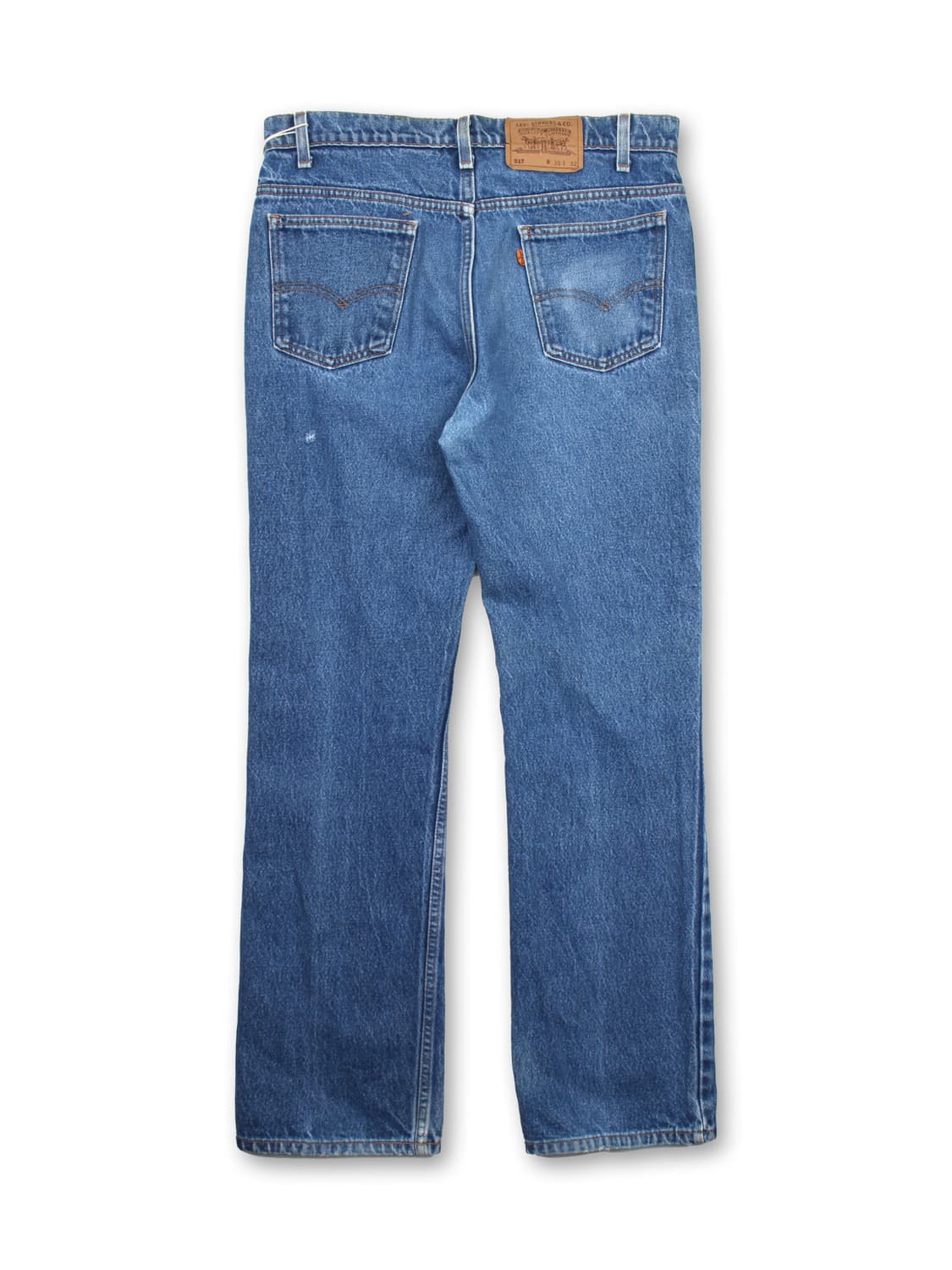 1993 LEVI’S 517 (35) 상품이미지3