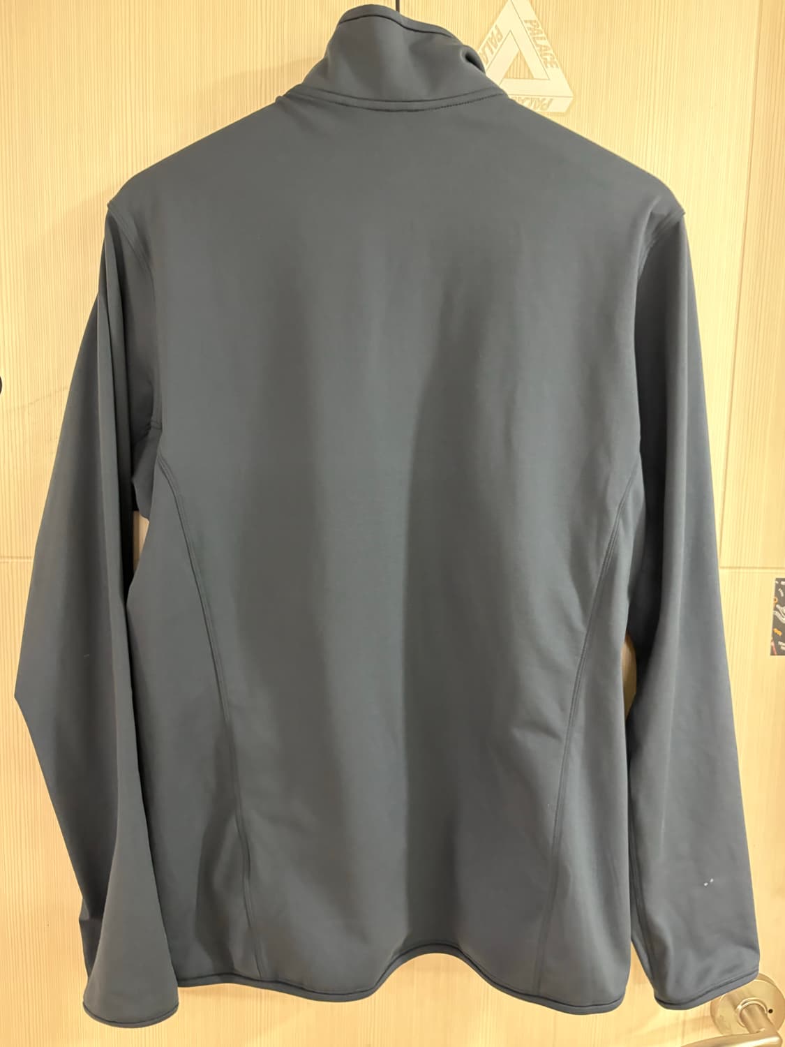 아크테릭스 카이어나이트 라이트웨이트 자켓 상품이미지2