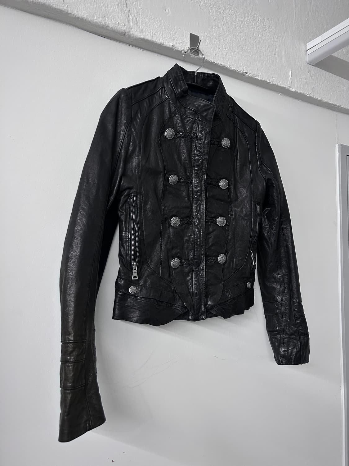 개인 결제창 상품이미지3