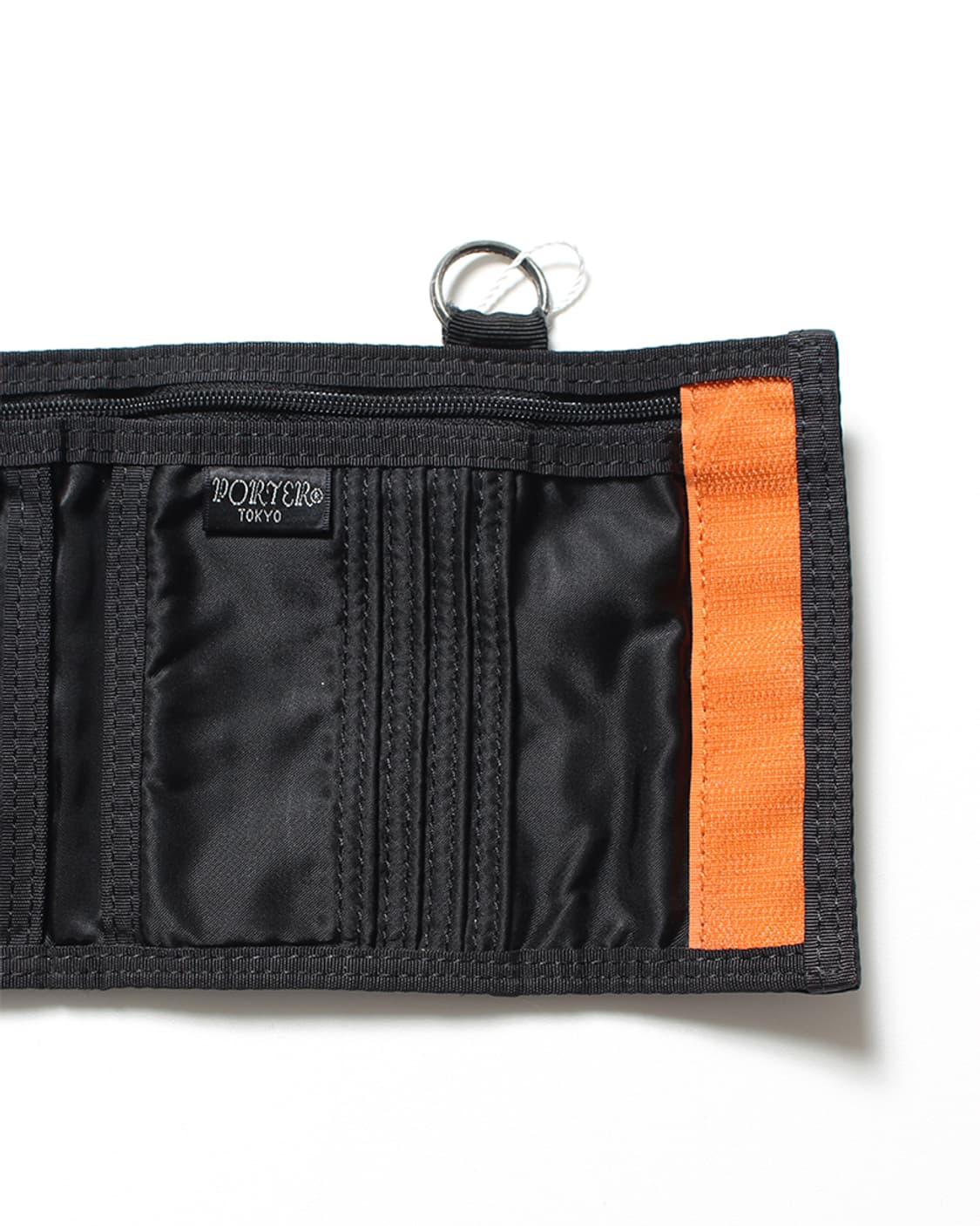 PORTER 상품이미지5