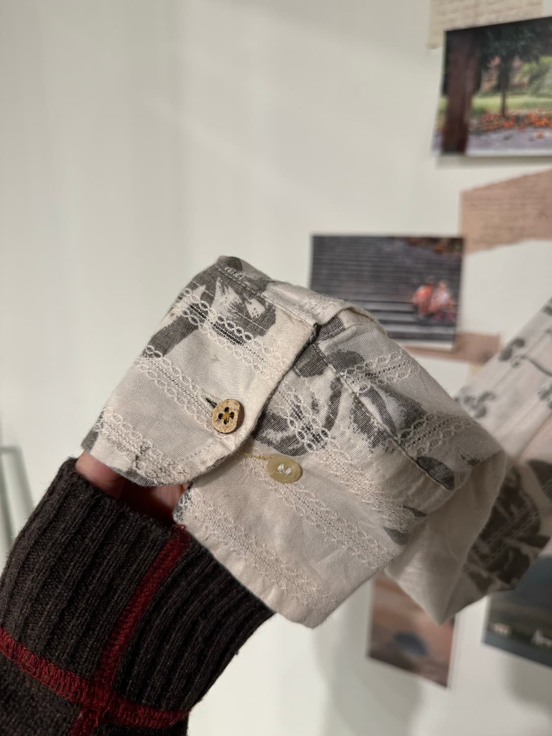 guess 셔츠 상품이미지6