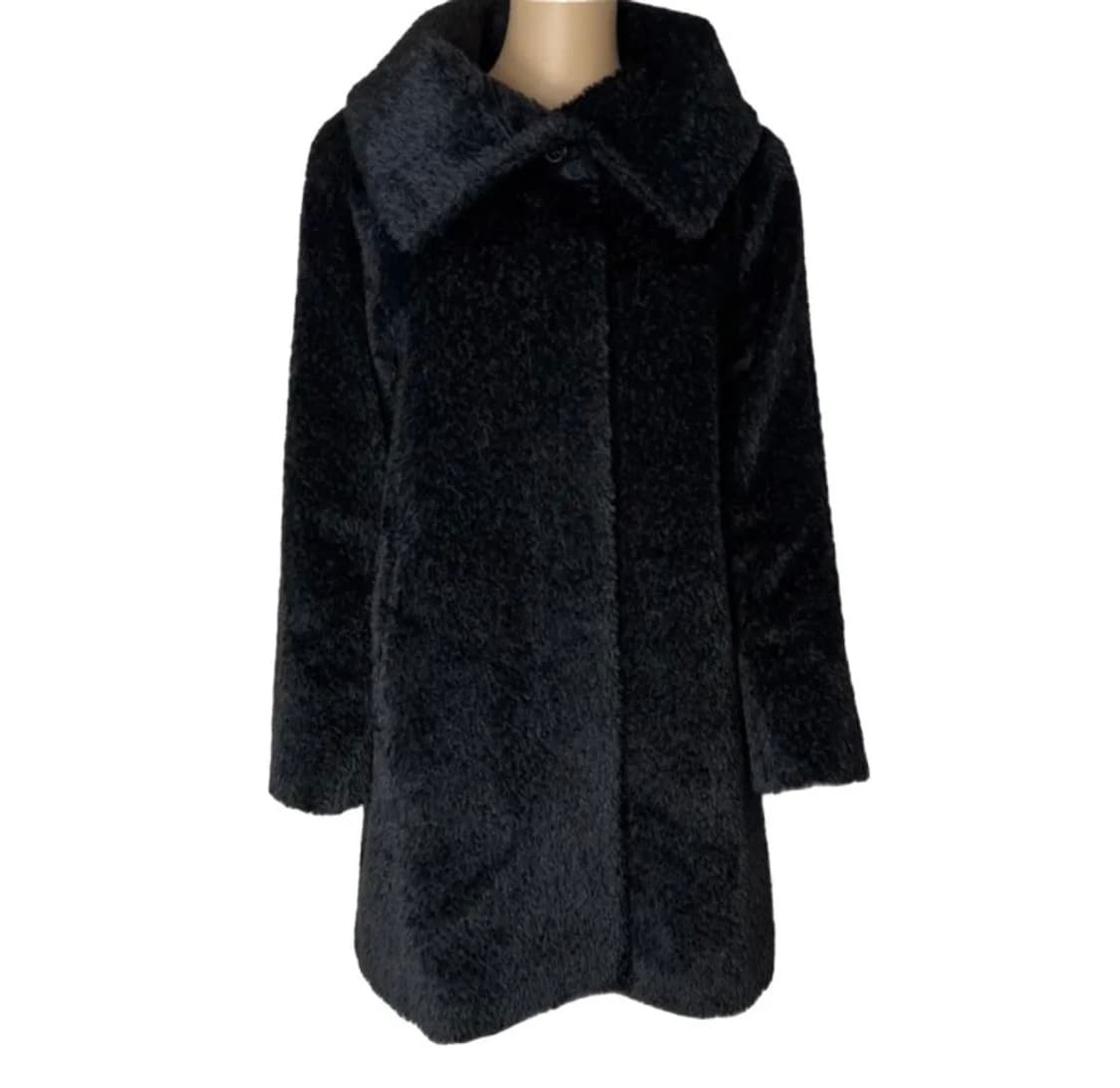 maxmara 막스마라 코트(알파카) 상품이미지1