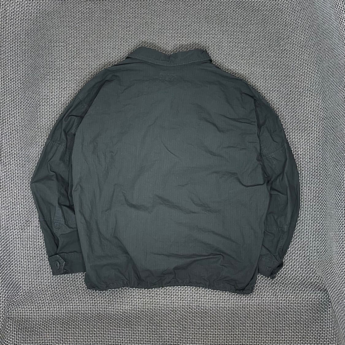 저널스탠다드 홈스티드 자켓 (F) 상품이미지7