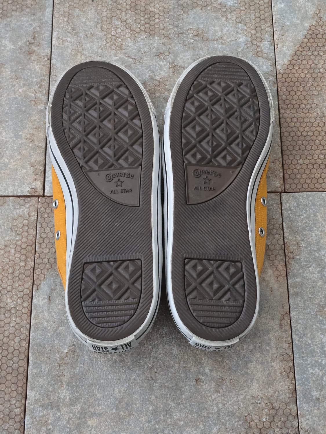 (240)컨버스 척테일러 올스타 데인티 뮬  상품이미지9