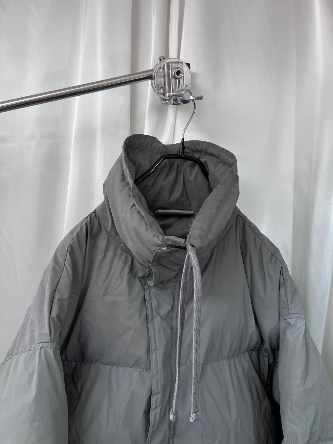 ESSENTIALS Fear of God 상품이미지2