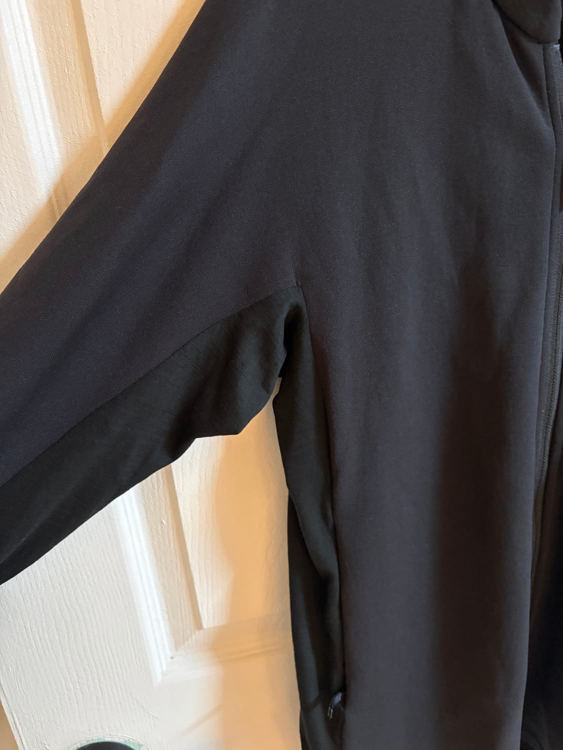 Arc’teryx Veilance Frame Jacket  상품이미지4