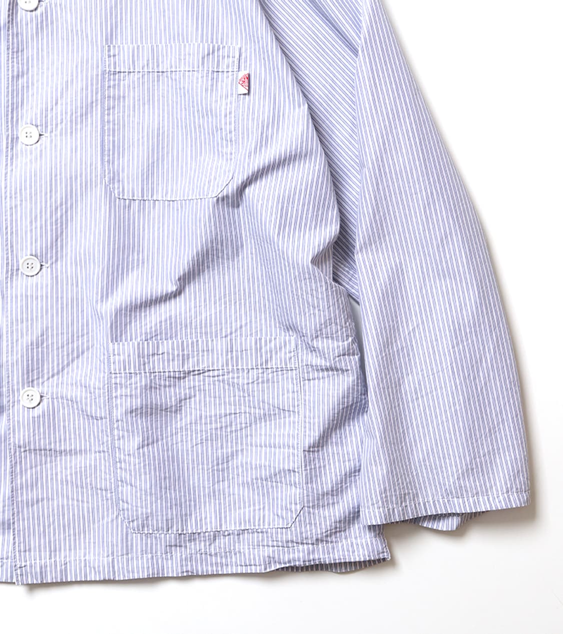 DANTON 상품이미지3