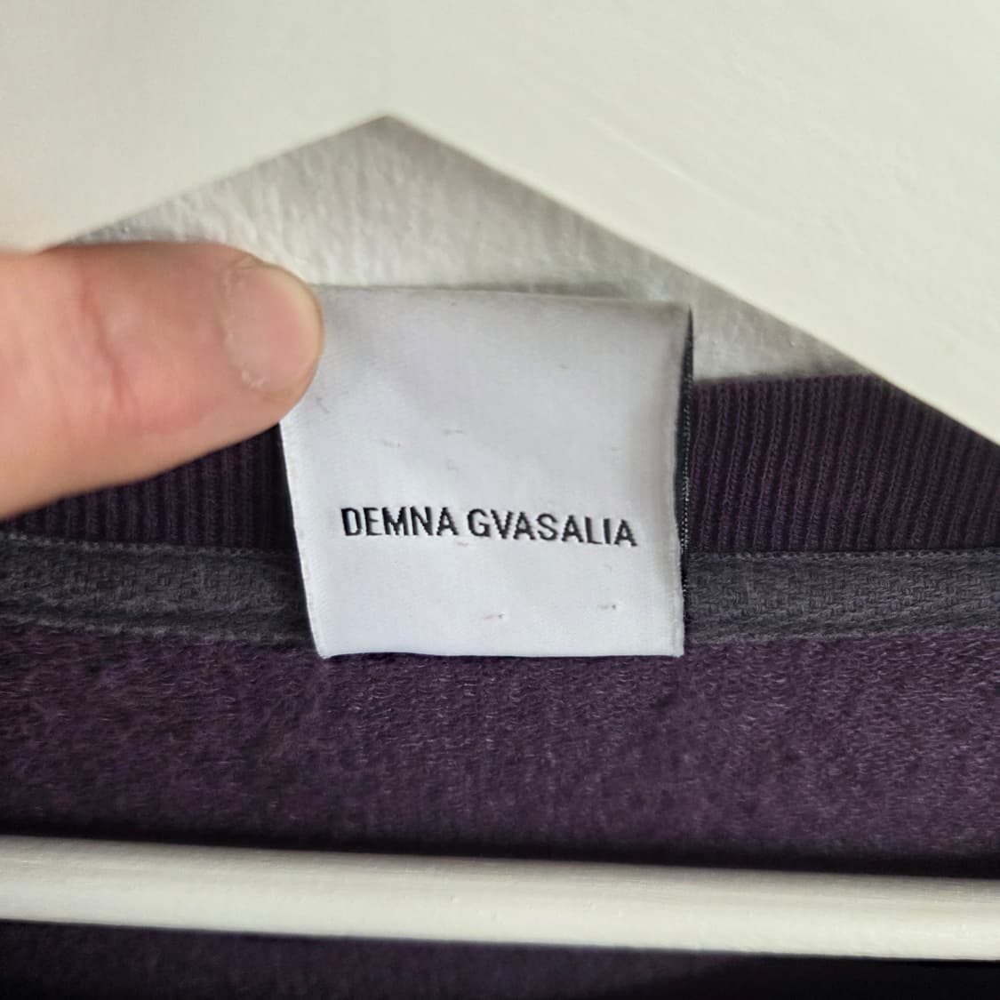 베트멍 언스키니  상품이미지5