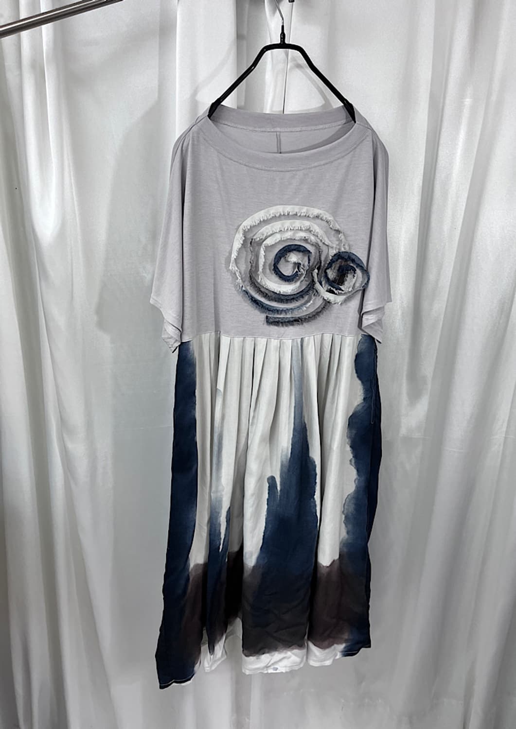 vintage  상품이미지1