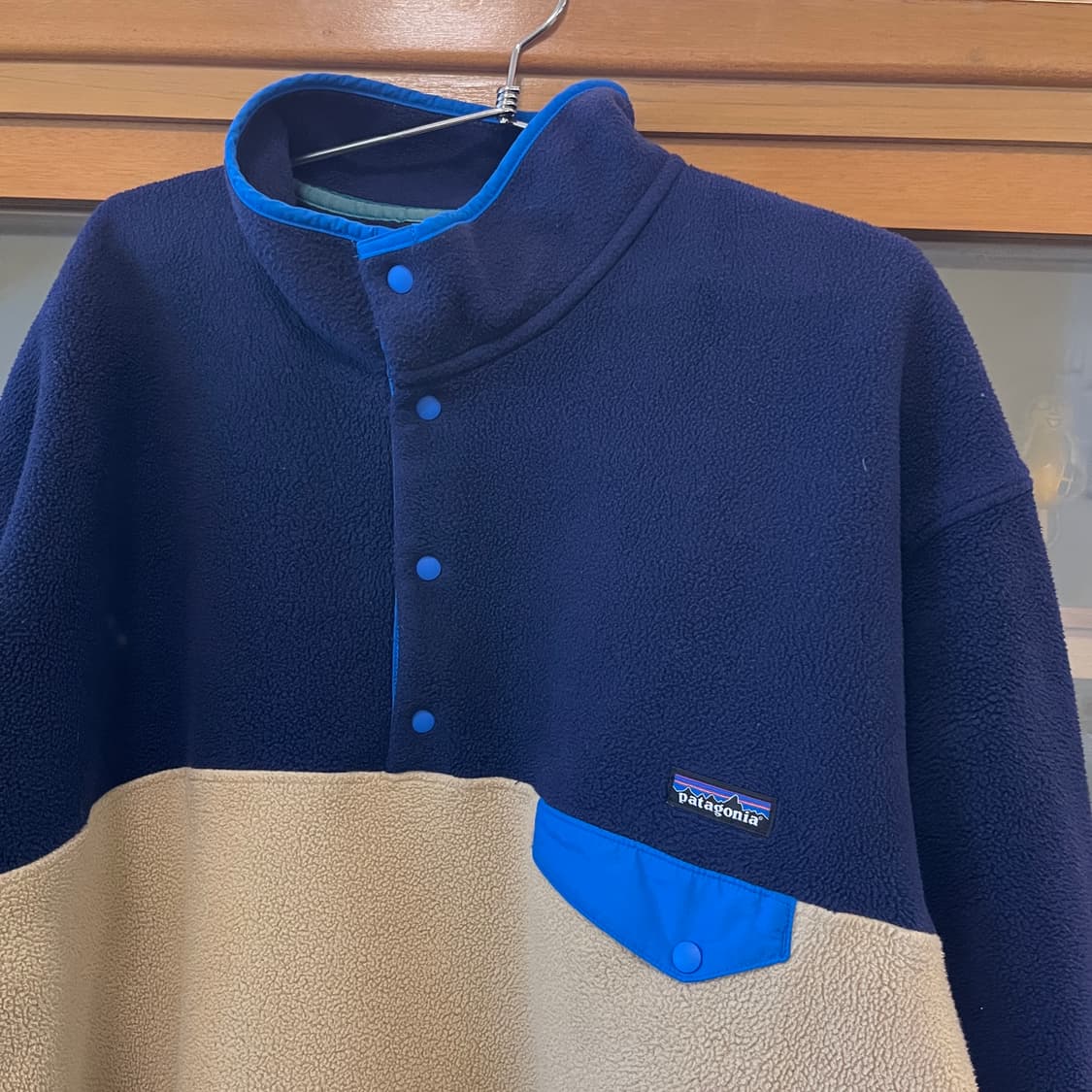 patagonia 신칠라 상품이미지3