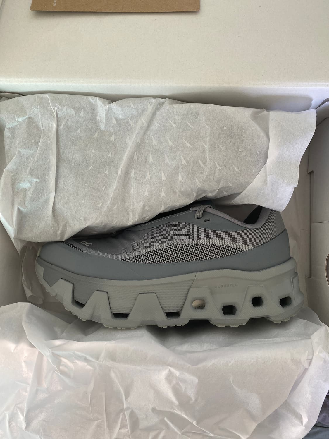 온러닝 paf 클라우드몬스터 하이퍼 팬텀아폴로 240 상품이미지2