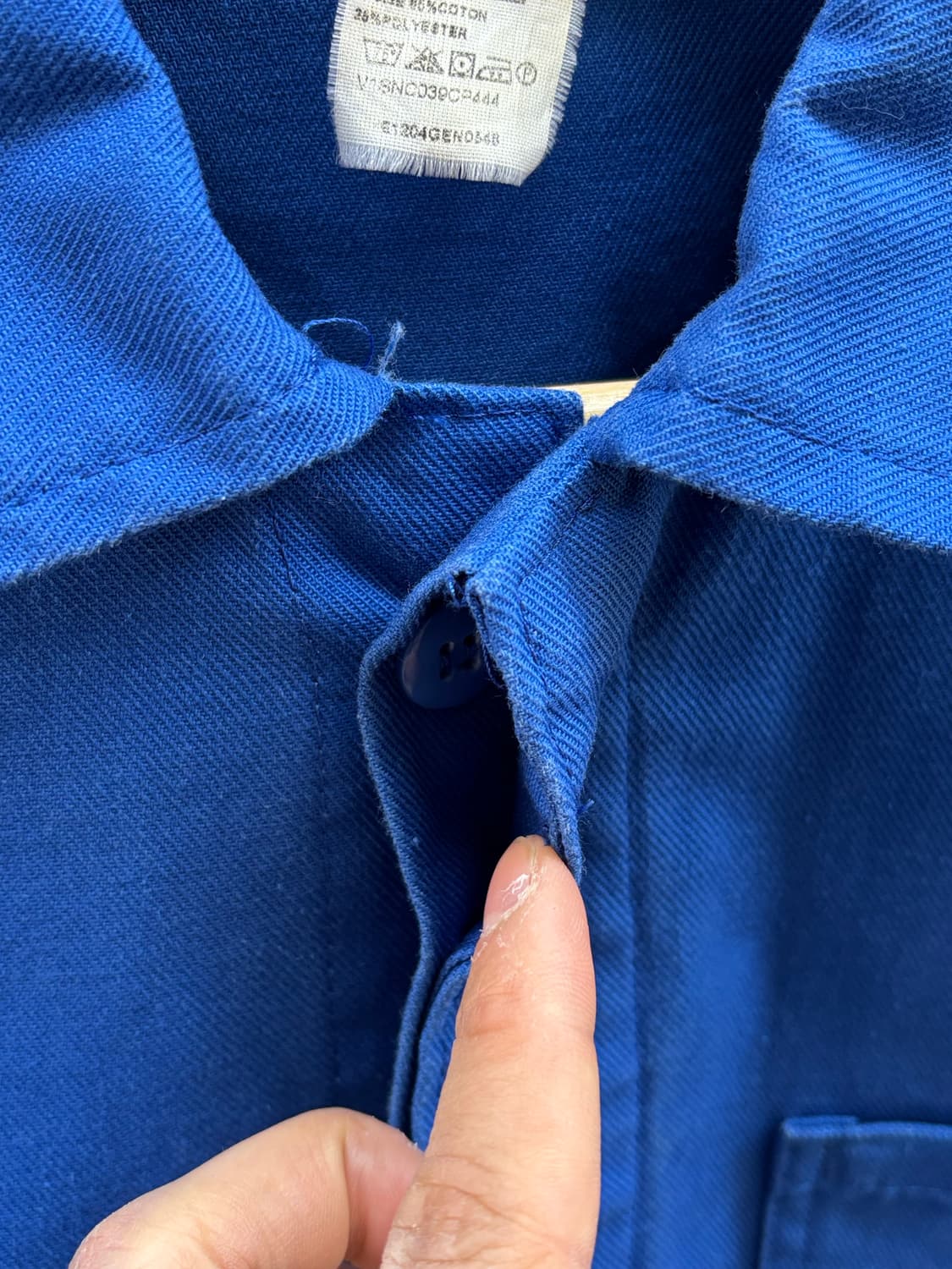 프렌치워크자켓 상품이미지3