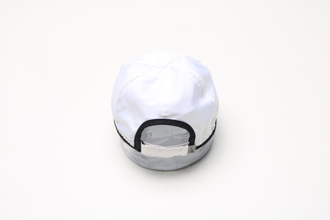 나이키 페더라이트 볼캡 모자 상품이미지4