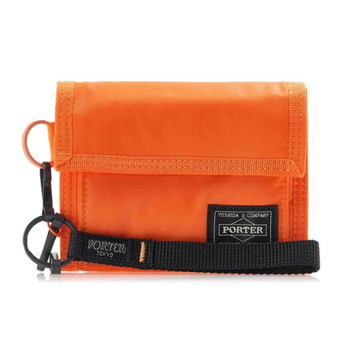 포터 캡슐월렛 상품이미지1