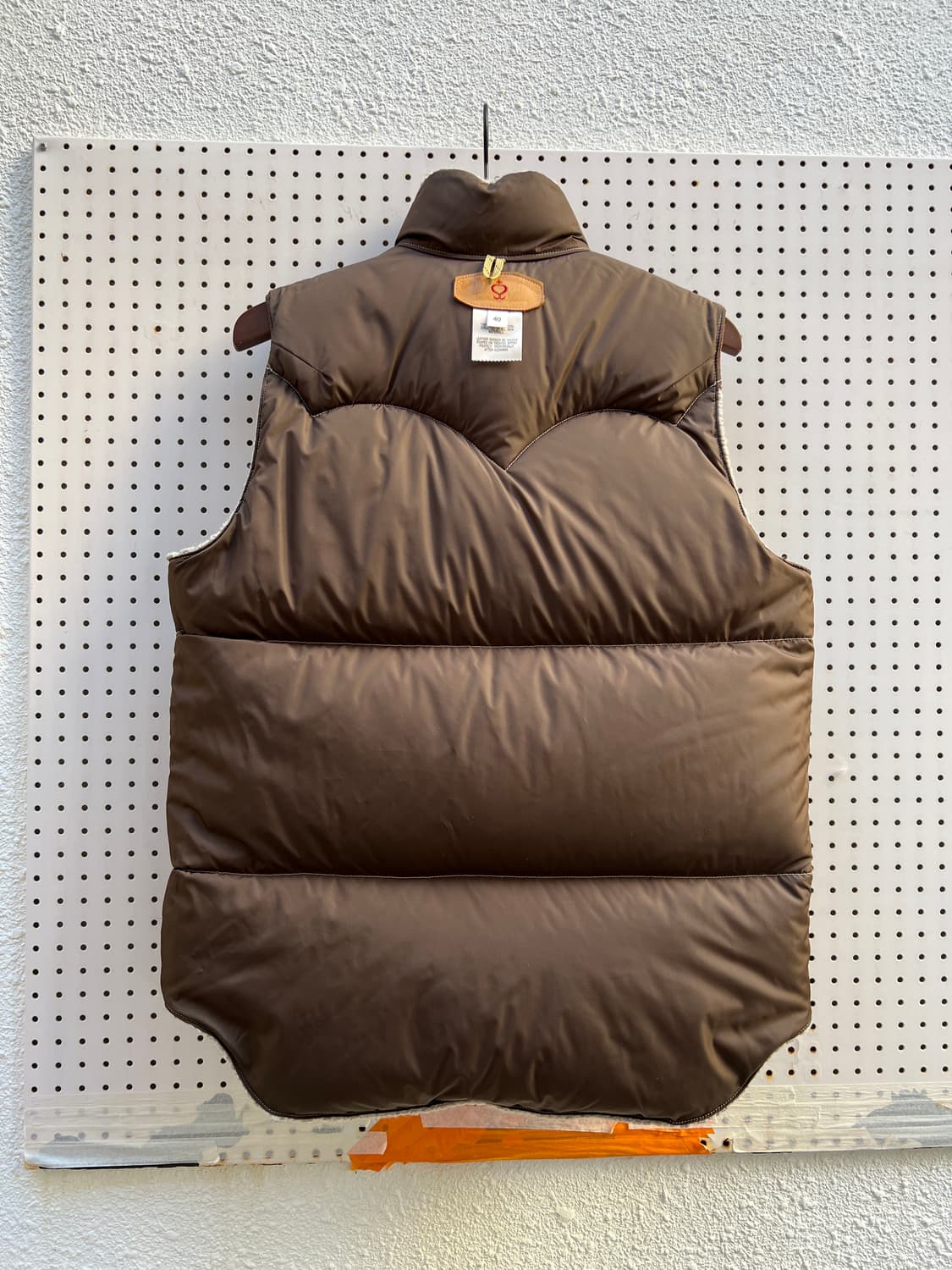 ROCKY MOUNTAIN FEATHERBED 로키마운틴페더베드 베스트 상품이미지4
