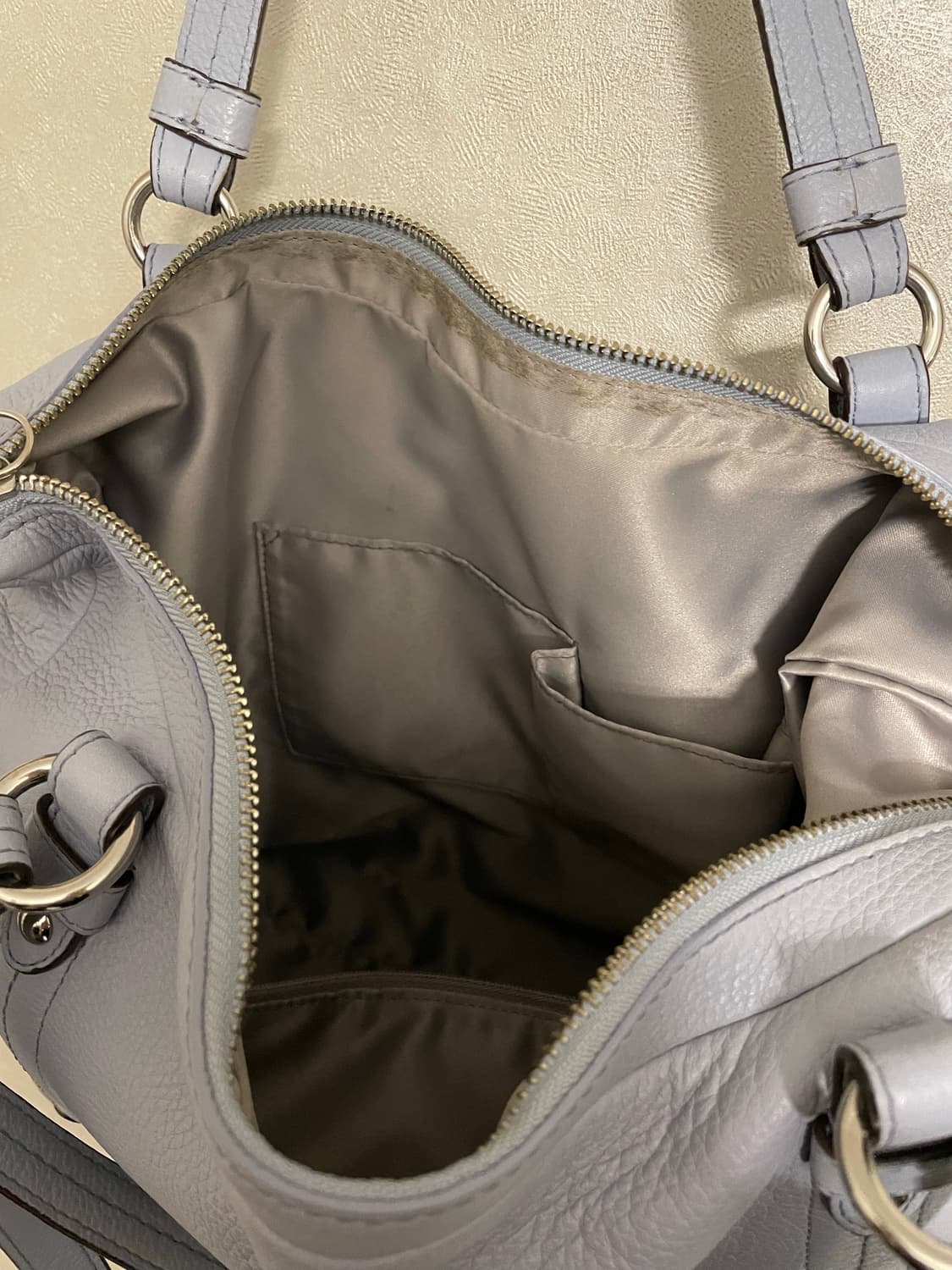 코치 백 상품이미지5