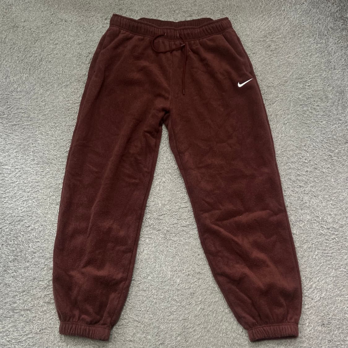 [105] 나이키 조거팬츠 상품이미지2