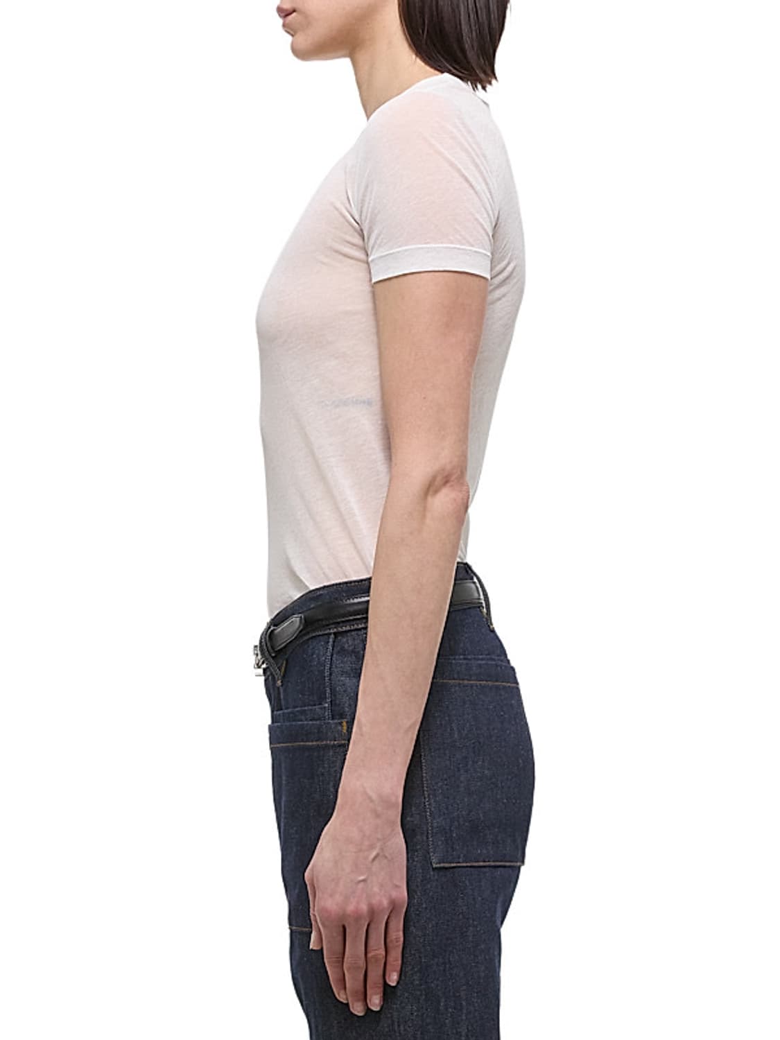 헬무트랭 시어 메쉬 제로스케이프 저지 상품이미지2