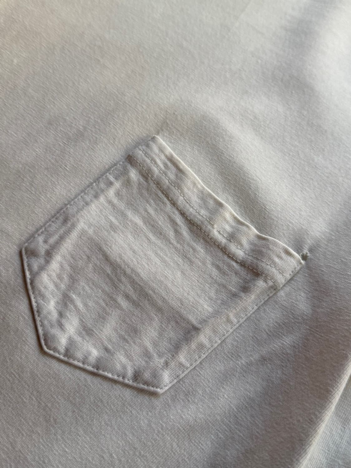 레미 릴리프 티셔츠 100 상품이미지6