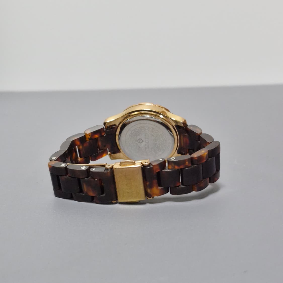 로이드 여성시계  상품이미지9