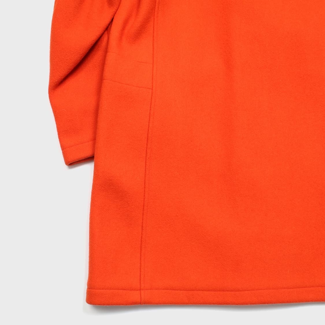 ORCIVAL 상품이미지9