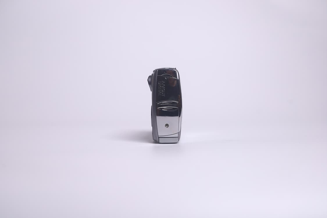 캐논 익시 900 (익서스 850 일본 내수 모델) 상품이미지4