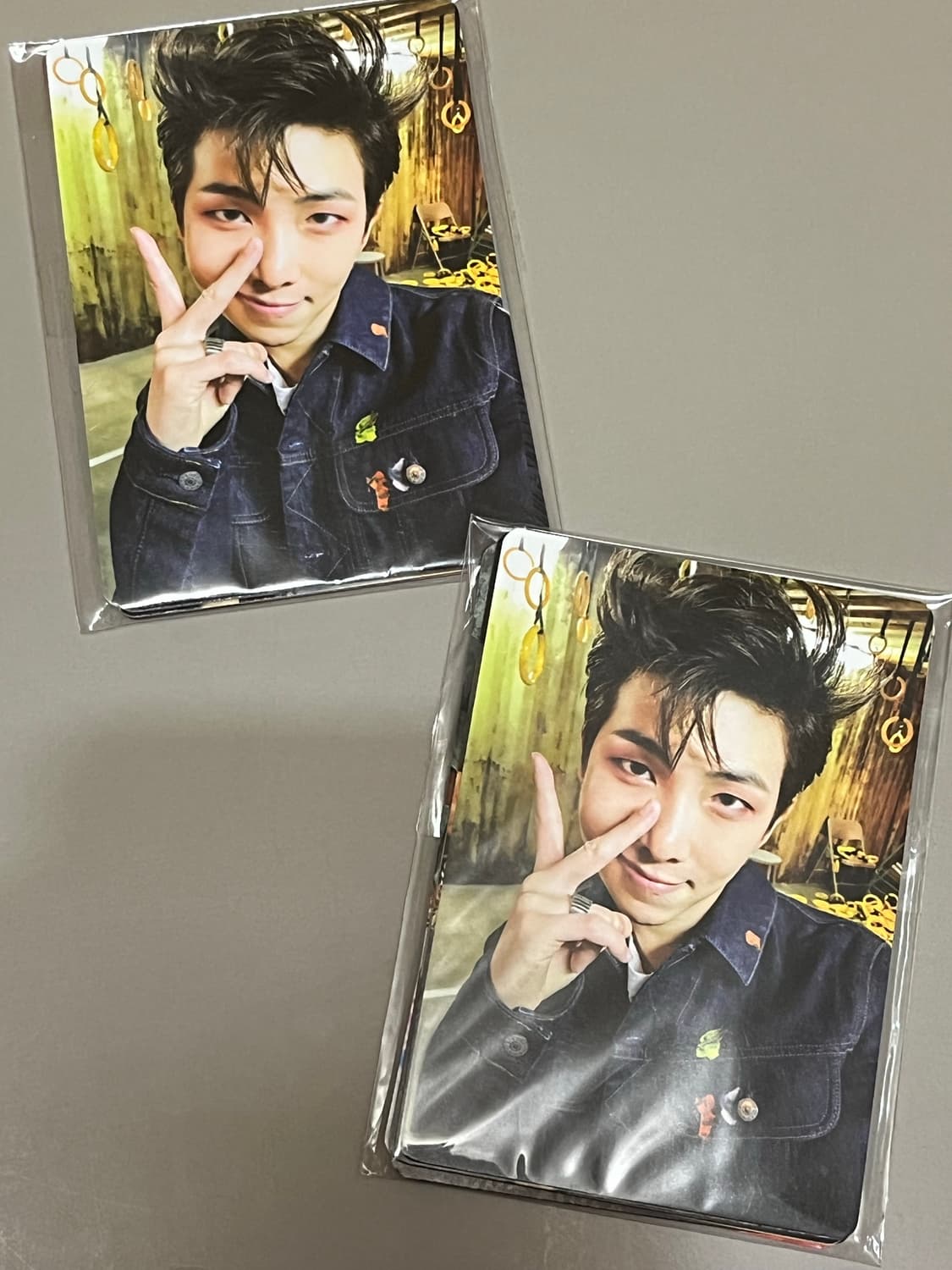 방탄소년단 BTS 굿즈 2 등 상품이미지6