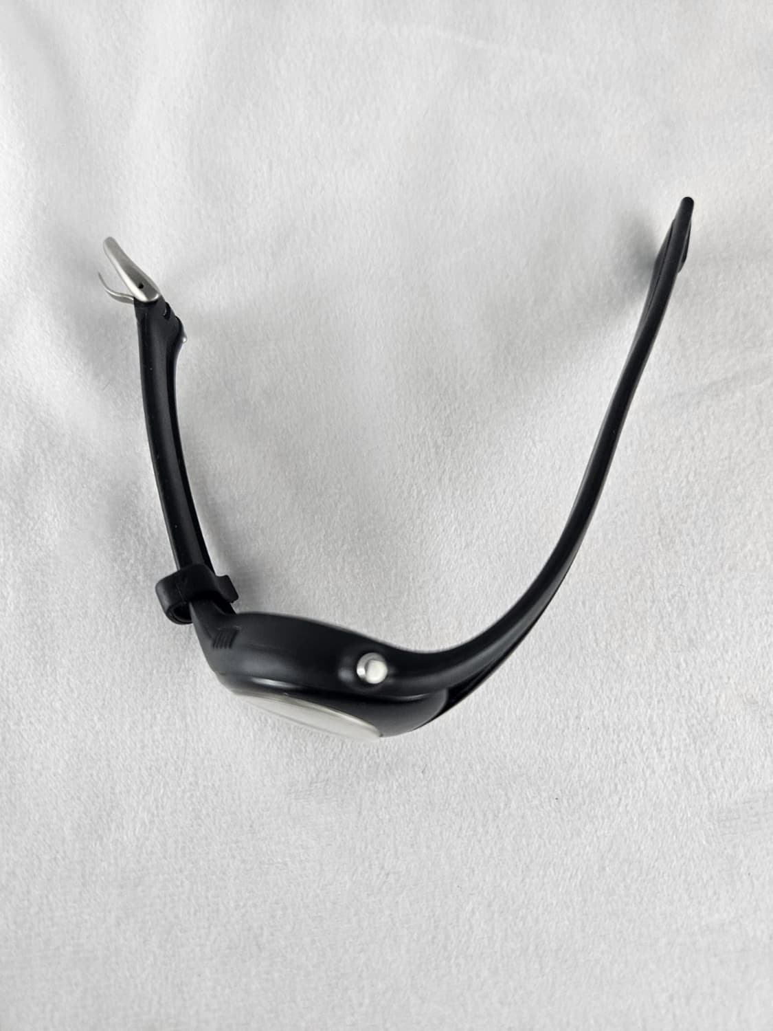 나이키 트라이액스 아날로그 레귤러 상품이미지3