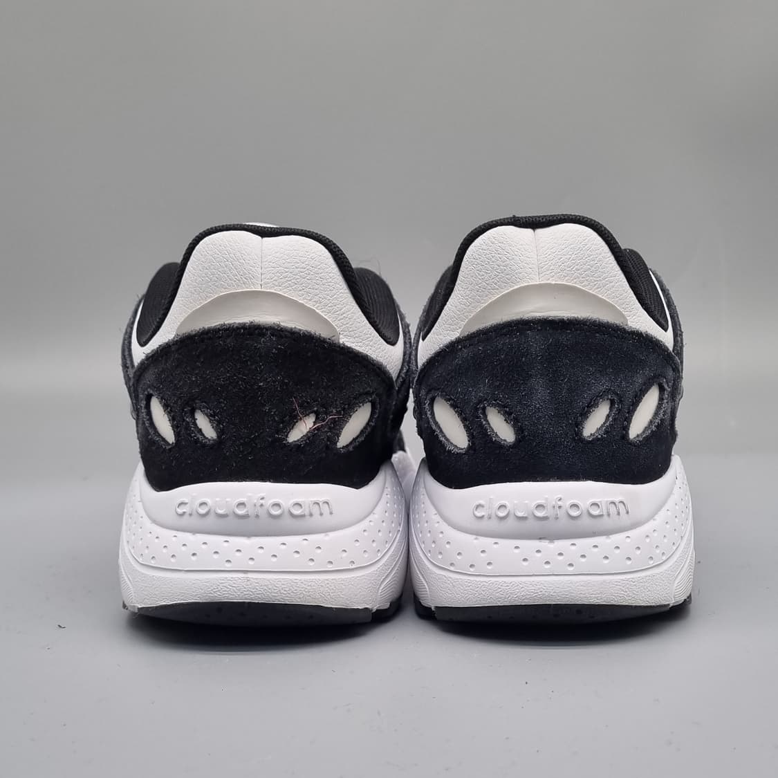 아디다스 크레이지카오스 운동화250 상품이미지4