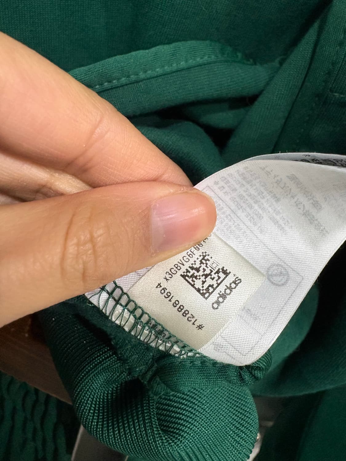 아디다스 불꽃 트레이닝복 set  상품이미지6