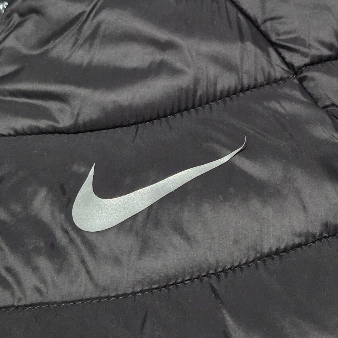 Nike 나이키 조끼 패딩 상품이미지6