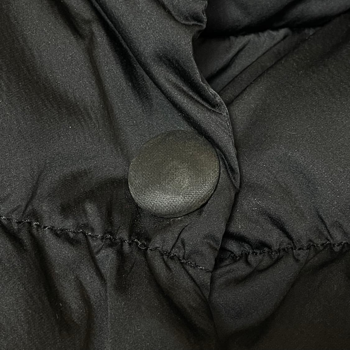 Roem 로엠 덕다운 패딩 상품이미지5