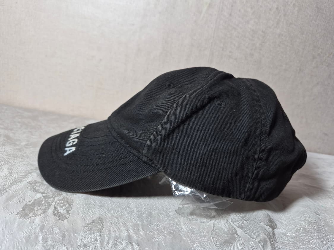 발렌시아가 (onesize ) 상품이미지3