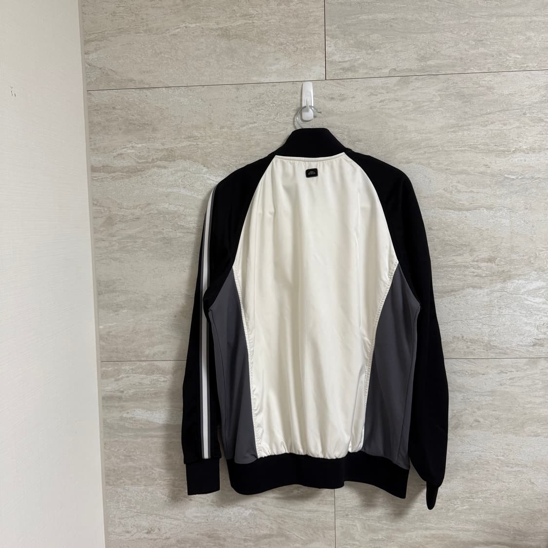 ellesse 집업 상품이미지3