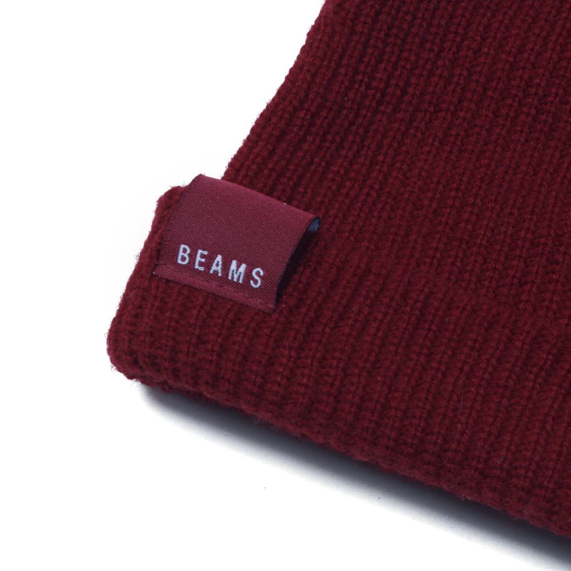 빔즈 비니 상품이미지7