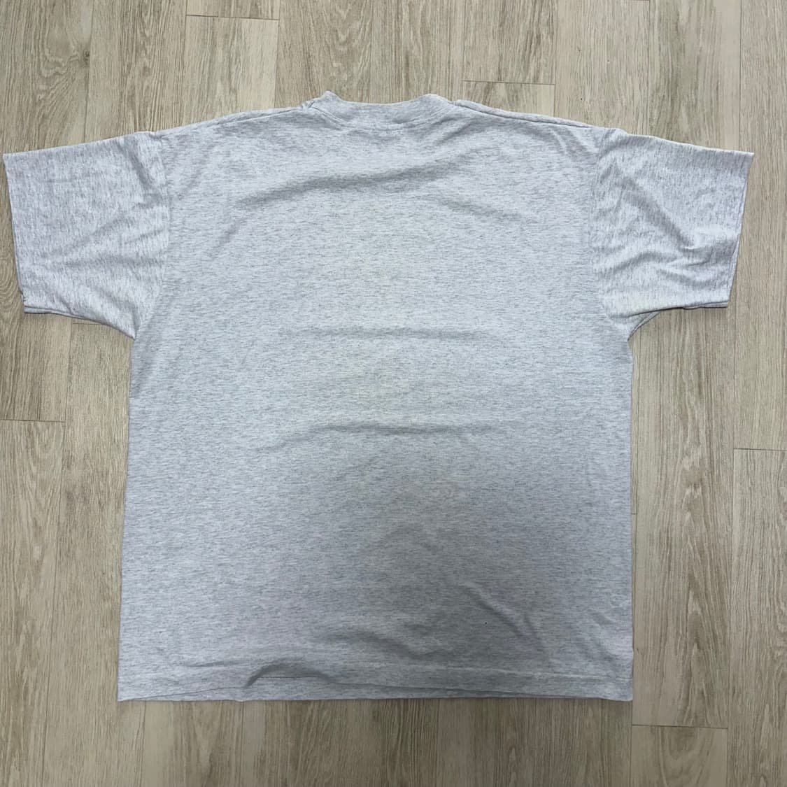 90s USA Vintage Tee 상품이미지3