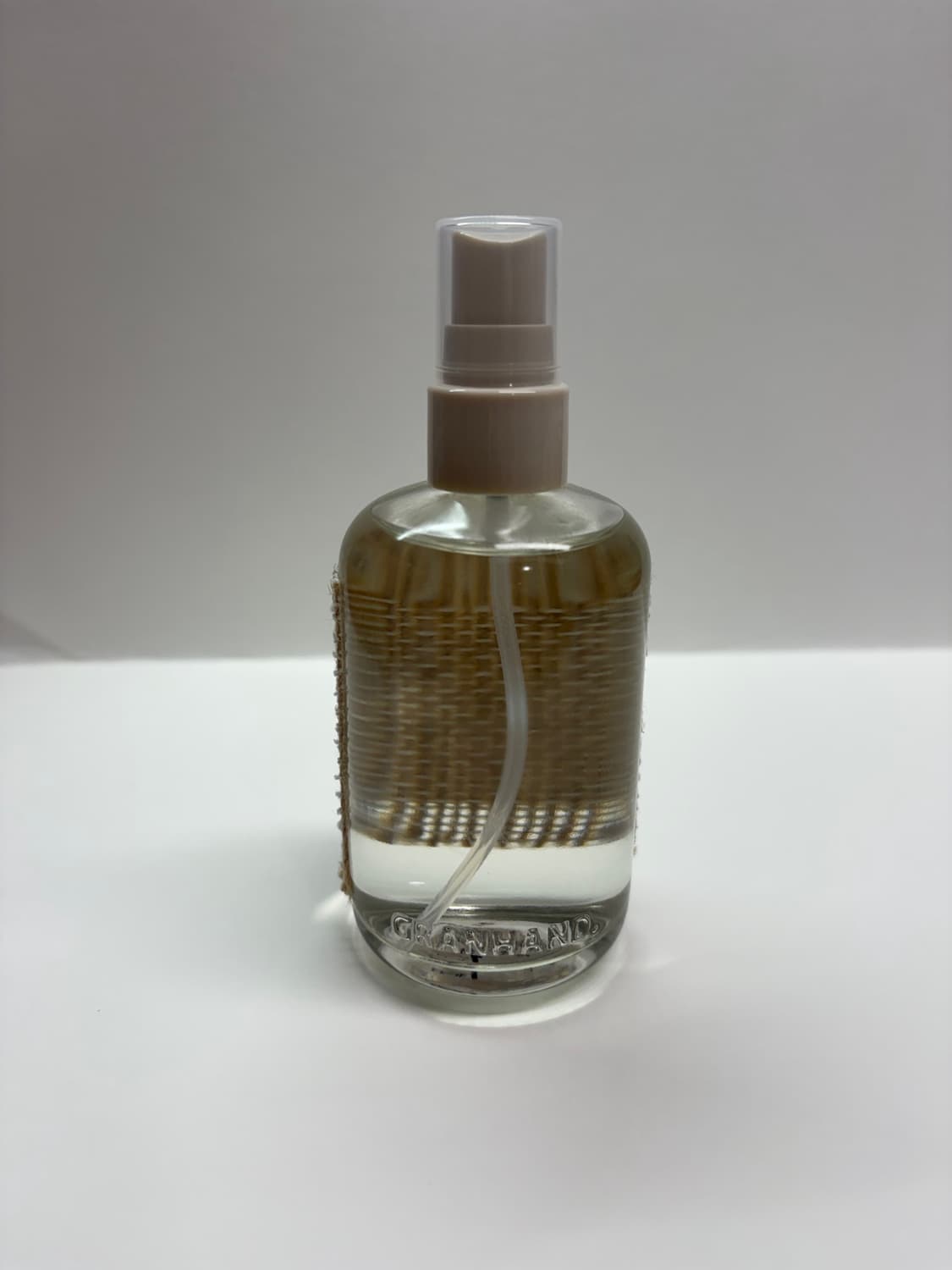 그랑핸드 무나키 퍼퓸 130ml 상품이미지3
